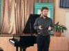 Майстер-клас А.В. Ляховича «24 прелюдії С. Рахманінова»